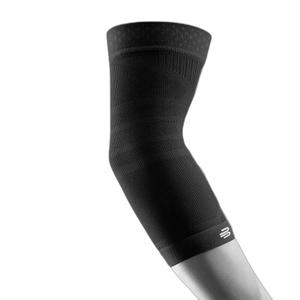 70000668-coudiere-de-compression-bauerfeind-sports-black