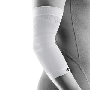 70000672-coudiere-de-compression-bauerfeind-sports-white