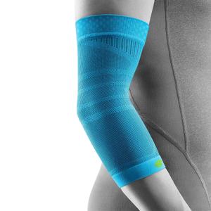 70000676-coudiere-de-compression-bauerfeind-sports-rivera