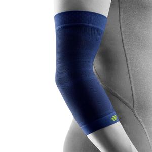 70000680-coudiere-de-compression-bauerfeind-sports-navy
