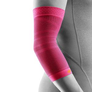 70000684-coudiere-de-compression-bauerfeind-sports-pink