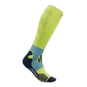 70000688-chaussettes-de-compression-bauerfeind-bright-lemon