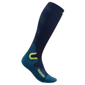 70000766-chaussettes-de-compression-bauerfeind-blue