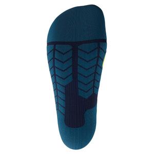 product/b/a/bauerfeind_4057532561314_blue_10.jpg