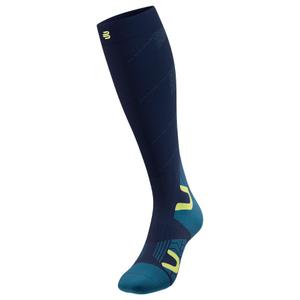 product/b/a/bauerfeind_4057532561314_blue_2.jpg