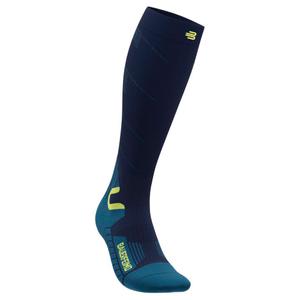 product/b/a/bauerfeind_4057532561314_blue_3.jpg