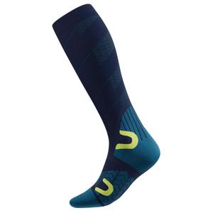 product/b/a/bauerfeind_4057532561314_blue_5.jpg