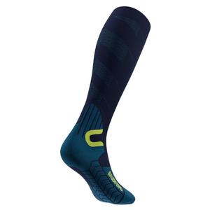 product/b/a/bauerfeind_4057532561314_blue_7.jpg