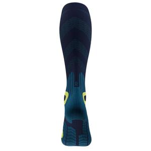 product/b/a/bauerfeind_4057532561314_blue_8.jpg