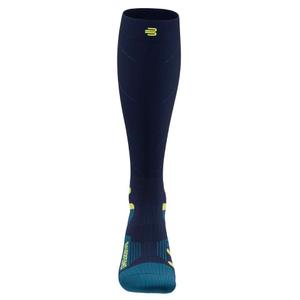 product/b/a/bauerfeind_4057532561314_blue_9.jpg