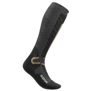 70000784-chaussettes-de-compression-bauerfeind-grey