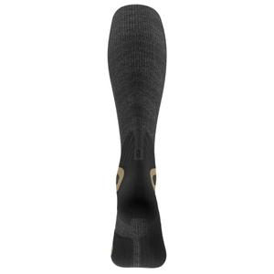 product/b/a/bauerfeind_4057532561512_grey_4.jpg