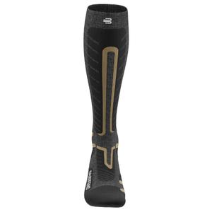 product/b/a/bauerfeind_4057532561512_grey_7.jpg