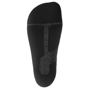 product/b/a/bauerfeind_4057532561512_grey_8.jpg