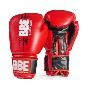bbe439-gants-de-boxe-bbe-boxing-club-fx-black-red