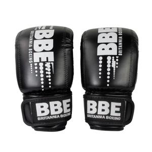 bbem435-gants-de-boxe-pour-sac-de-frappe-en-pvc-bbe-boxing-black-white