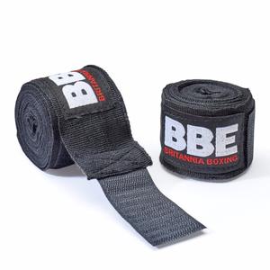 bbem450-bandes-de-boxe-bbe-boxing-club-black