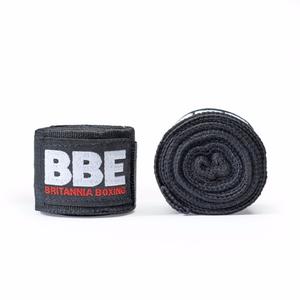 product/b/b/bbe-boxing_bbem450_black_2.jpg