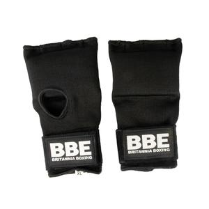 bbem996s-sous-gants-de-boxe-bbe-boxing-black