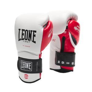 gn113041-gants-de-boxe-leone-il-tecnico-n3-white