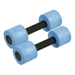 w2920-haltere-aquabell-beco-blue-s