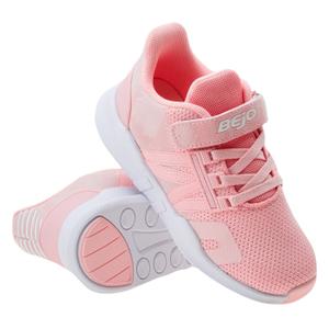 product/b/e/bejo_4705-pink_white_pink-white_2.jpg