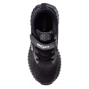 product/b/e/bejo_m000138295_black_2.jpg