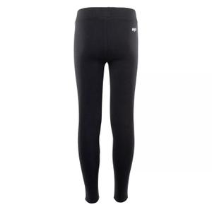 product/b/e/bejo_m000143702_black_2.jpg