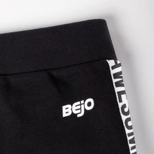 product/b/e/bejo_m000143702_black_3.jpg