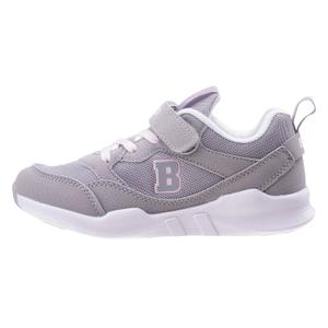 product/b/e/bejo_m000162036_grey-powder-pink_2.jpg