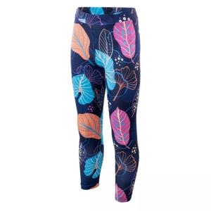 product/b/e/bejo_m000213534_navy-tropical-leaves_2.jpg