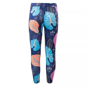 product/b/e/bejo_m000213534_navy-tropical-leaves_3.jpg