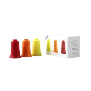 product/b/e/bellabambi_t5427_rouge-orange-jaune_2.jpg