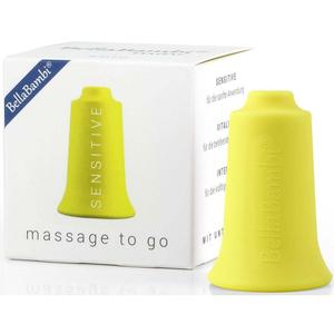 t5474-ventouse-bellabambi-mini-solo-yellow-2x5-cm