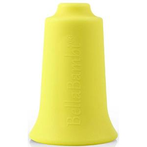 product/b/e/bellabambi_t5474_yellow_2.jpg