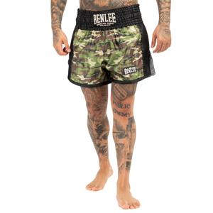 190043-8258-short-de-boxe-thai-benlee-hinkley-camo-woodland