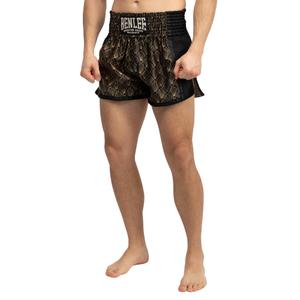 190044-1530-short-de-boxe-thai-benlee-goldstone-black-gold
