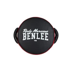 190065-1503-rembourrage-de-coussin-de-frappe-benlee-solo-black-red-tu