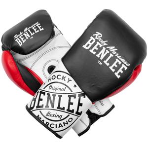 190095-1502-gant-de-boxe-enfant-benlee-cyclone-black-red-white