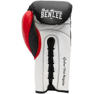 product/b/e/benlee_190095-1502_3.jpg