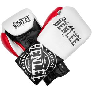 190095-7512-gant-de-boxe-enfant-benlee-cyclone-white-black-red