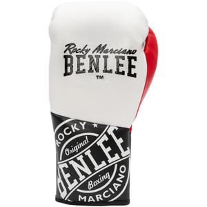 product/b/e/benlee_190095-7512_2.jpg