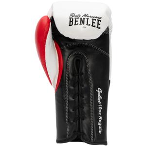 product/b/e/benlee_190095-7512_3.jpg