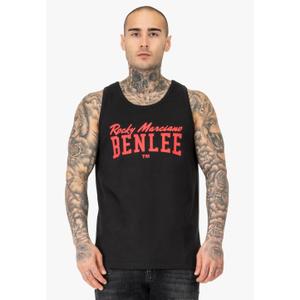 190774-1503-debardeur-coupe-reguliere-benlee-ludica-black-red