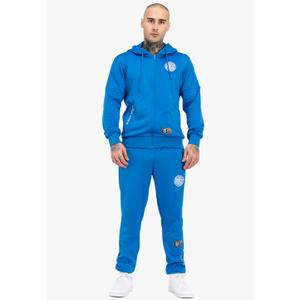 190780-3610-survetement-coupe-ajustee-benlee-rylin-royal-blue-white