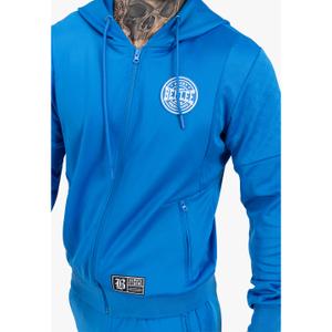product/b/e/benlee_190780-3610_royal-blue-white_4.jpg