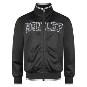 190812-1500-veste-de-survetement-benlee-troie-black-white