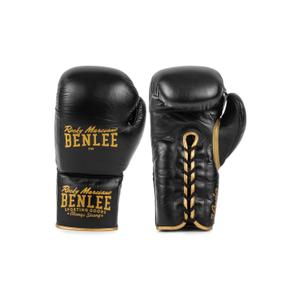 199005-1530-gants-de-sparring-benlee-crasher-black-gold