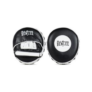 199007-1500-coussinets-benlee-raeville-black-white-tu