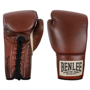 199040-4050-gant-de-boxe-benlee-premium-contest-brown-black-beige
